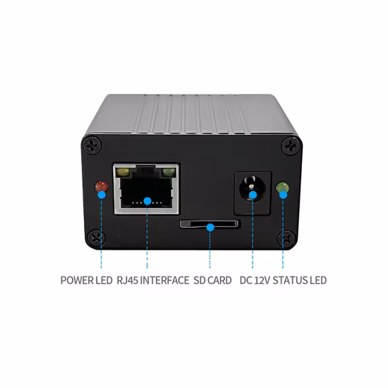 Внутренний кабель Cat5e Экранированная витая пара UTP Сеть Ethernet LAN SFTP FTP Экранированный кабель UTP с медным проводом