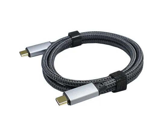 Новейшие аксессуары для мобильных телефонов 1 м 2 м 2,1 А Кабели USB Sync 5 А для быстрой зарядки микро-типа