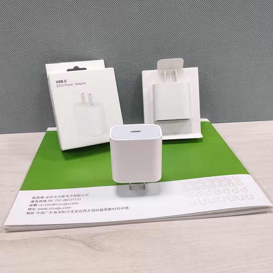 USB-кабель Красочное зарядное устройство для быстрой зарядки для синхронизации данных мобильного телефона